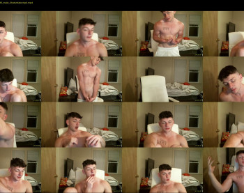 sexylax69