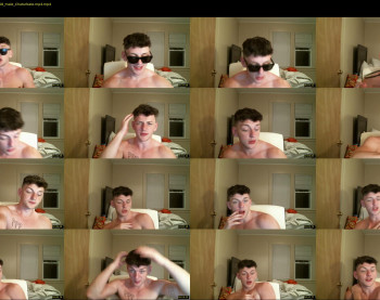 sexylax69