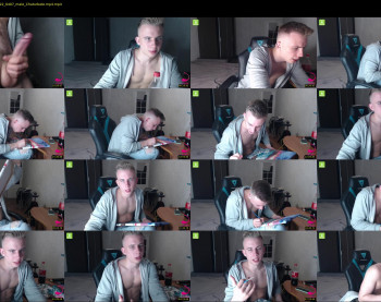 sexyrussianboys
