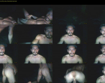 shavinguncut13