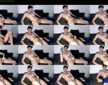 sincudi95