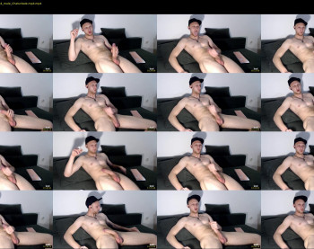 sincudi95