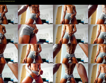 sr_smit_hot