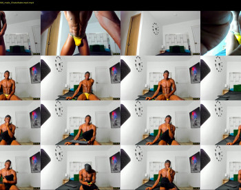 sr_smit_hot