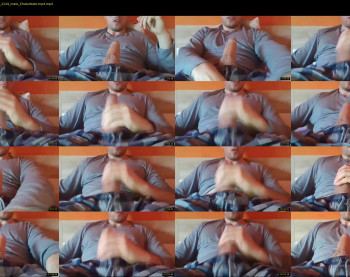 straightboy96