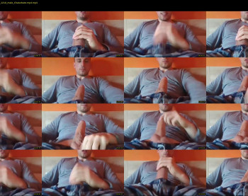 straightboy96