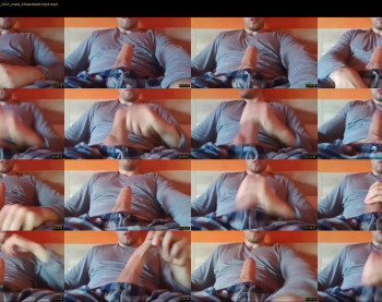 straightboy96
