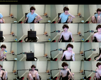 straightwhiteboy21