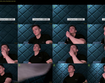 sultryandrew