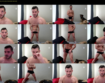 supermanforme