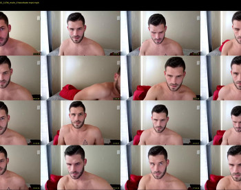 supermanforme