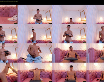 sweety_little_boys