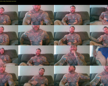 tattydaddy69