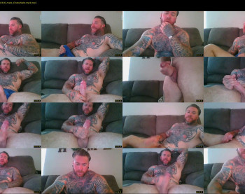 tattydaddy69