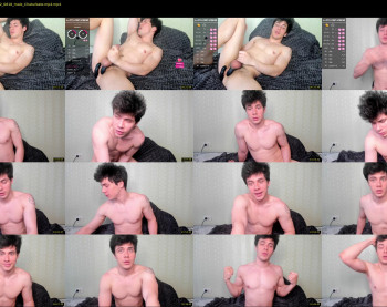 tayler_durden1