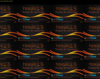 tenshi23
