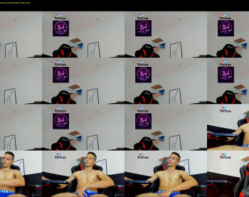 th_russ