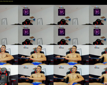 th_russ