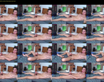 theodore_hot