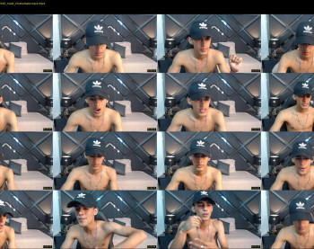 thiago_hard