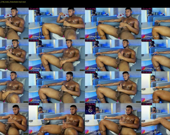 thiagosantos_