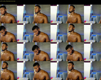 thiagosantos_