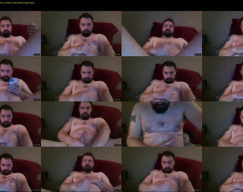 thickdickric