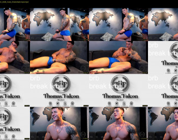 thomas_falcon1