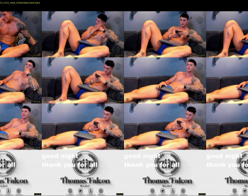 thomas_falcon1