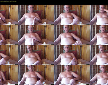 timcassforyou