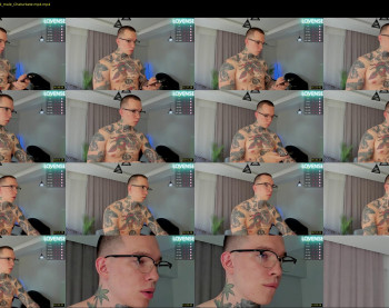 tom__ice