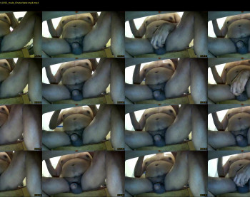 tomdickharry3