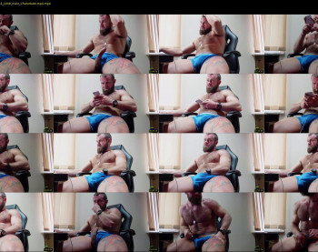 tommy_burnzzz