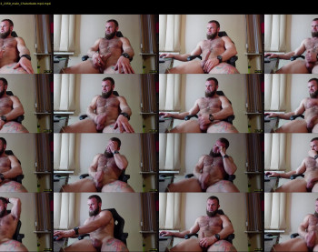 tommy_burnzzz