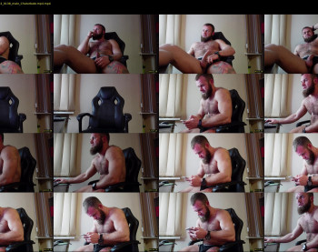 tommy_burnzzz