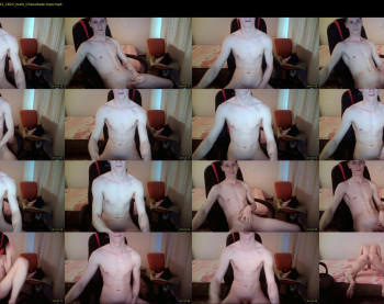 tonywatcher147