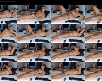 travis_bakerr