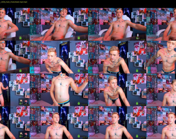 twink_blonde1