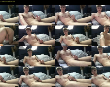 twinky102