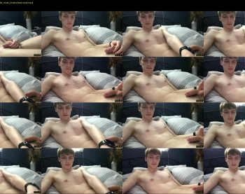 twinky102