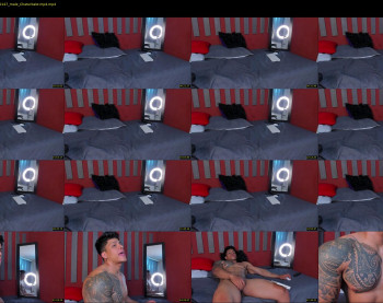 tyler_muscle