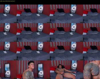 tyler_muscle
