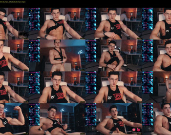 tylerwendhot