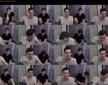 vincetime_x