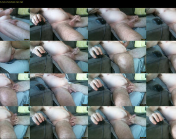 vivaha69