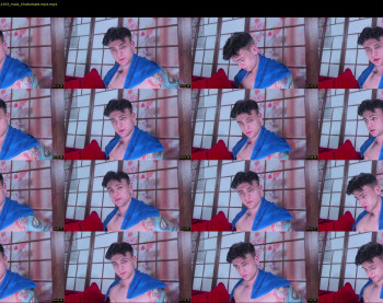 waynemiller_