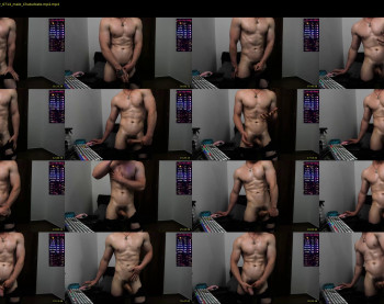 white_angel20