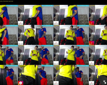 yone_3