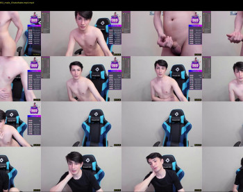 yumi_steve