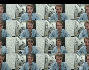 zakonezach